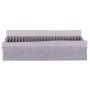 PARTS PLUS CAF5526 