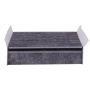 PARTS PLUS CAF5526 