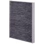 PARTS PLUS CAF5527 
