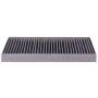 PARTS PLUS CAF5527 