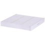 PARTS PLUS CAF5530 
