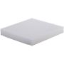 PARTS PLUS CAF5530 