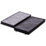 PARTS PLUS CAF5532 