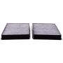 PARTS PLUS CAF5532 