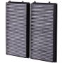PARTS PLUS CAF5532 
