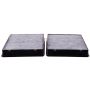 PARTS PLUS CAF5532 