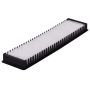 PARTS PLUS CAF5537 