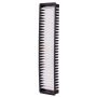 PARTS PLUS CAF5537 