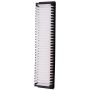 PARTS PLUS CAF5537 