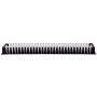 PARTS PLUS CAF5537 