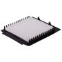 PARTS PLUS CAF5541 