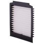 PARTS PLUS CAF5541 