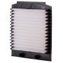 PARTS PLUS CAF5541 