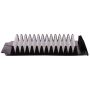 PARTS PLUS CAF5541 