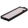 PARTS PLUS CAF5542 
