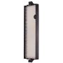PARTS PLUS CAF5542 