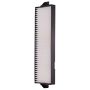 PARTS PLUS CAF5542 