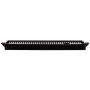 PARTS PLUS CAF5542 