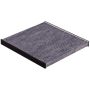 PARTS PLUS CAF5549 