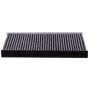 PARTS PLUS CAF5549 