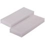 PARTS PLUS CAF5559 
