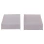 PARTS PLUS CAF5559 