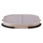 PARTS PLUS CAF5561 
