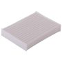 PARTS PLUS CAF5571 
