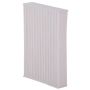 PARTS PLUS CAF5571 