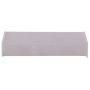 PARTS PLUS CAF5571 