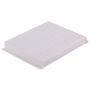PARTS PLUS CAF5572 