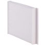 PARTS PLUS CAF5572 