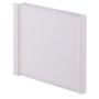 PARTS PLUS CAF5572 