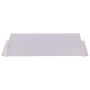PARTS PLUS CAF5572 