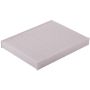 PARTS PLUS CAF5576 
