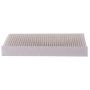 PARTS PLUS CAF5576 