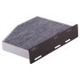 PARTS PLUS CAF5586C 
