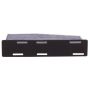 PARTS PLUS CAF5586C 