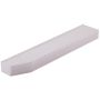 PARTS PLUS CAF5599 