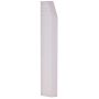 PARTS PLUS CAF5599 