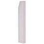 PARTS PLUS CAF5599 