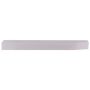 PARTS PLUS CAF5599 