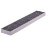 PARTS PLUS CAF5600 