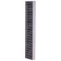 PARTS PLUS CAF5600 