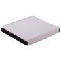 PARTS PLUS CAF5621 