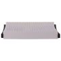 PARTS PLUS CAF5621 