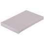 PARTS PLUS CAF5623 