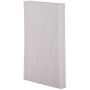 PARTS PLUS CAF5623 