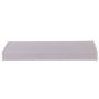 PARTS PLUS CAF5623 