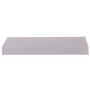 PARTS PLUS CAF5623 